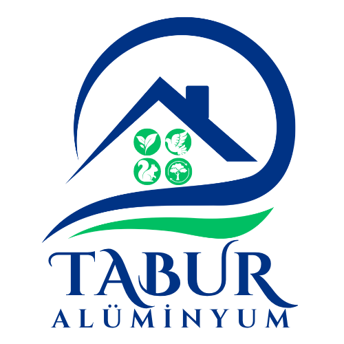 Tabur Alüminyum